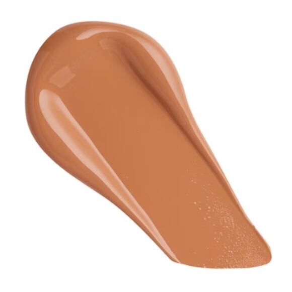 Revolution Heartbreakers Concealer, Toffee, Coconut Extract & Vitamins, NWT - Picture 3 of 4